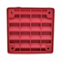 Eaton Speaker ET-1010-R