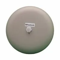 Eaton Alarm Bell MB-G6-24-S