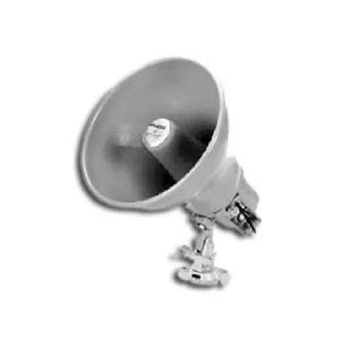Eaton Speaker SA-H15-B