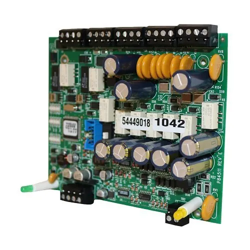 Eaton Addressable Paging Splitter SP4-APS