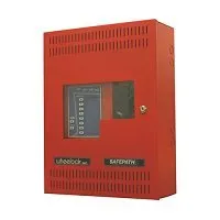 Eaton Voice Evacuation System SP40S