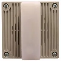 Eaton Horn Strobe MT4-115-WH-VNS