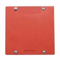 Eaton Sync Circuit Module DSM-12/24-R