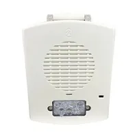 Eaton Security Strobe Light EL4XMTST-FW