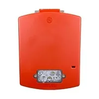 Eaton Security Strobe Light EL4XST-FR