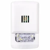 Eaton Horn Strobe ELHSW-N