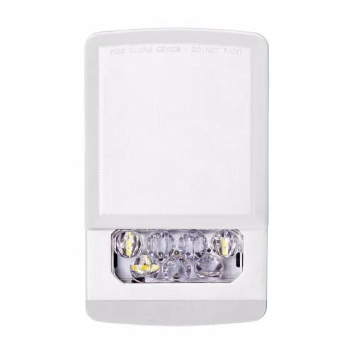 Eaton Security Strobe Light ELSTW-N
